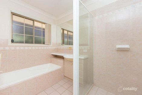 Property photo of 24/184 Radford Road Manly West QLD 4179