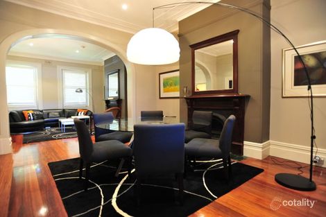 1/11 Ridge St, North Sydney, NSW 2060