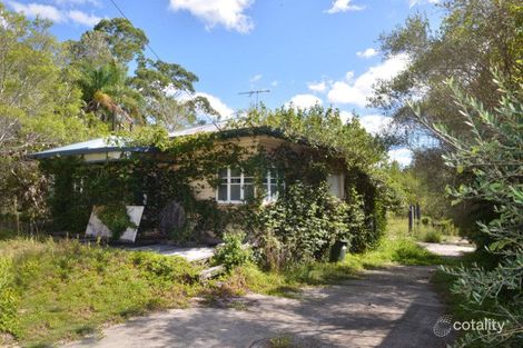 108 Memorial Dr, Eumundi, QLD 4562