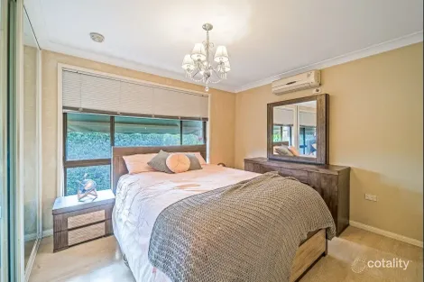 Property photo of 49 Landy Avenue Penrith NSW 2750