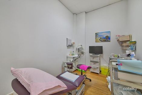 Property photo of 3/117 Cabramatta Road East Cabramatta NSW 2166