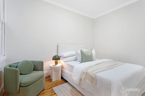 Property photo of 76 Samuel Street Tempe NSW 2044