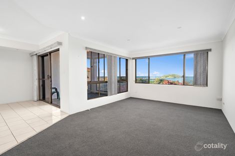 2/24-26 Camperdown St, Coffs Harbour, NSW 2450