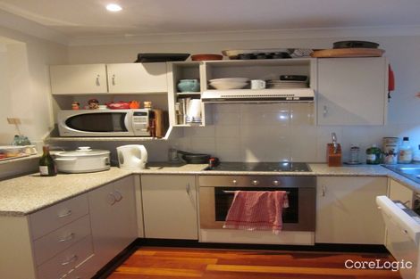 Property photo of 7/252 Darby Street Cooks Hill NSW 2300