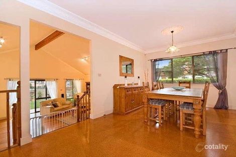 Property photo of 93 Georges River Road Jannali NSW 2226
