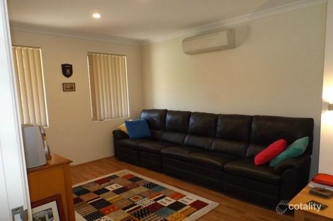 Property photo of 25 Ecclestone Street Donnybrook WA 6239