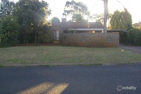 Property photo of 24 Chapple Drive Australind WA 6233