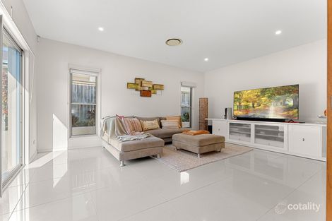 Property photo of 12 Ivory Close Eight Mile Plains QLD 4113