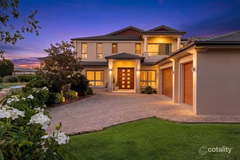 12 Ivory Cl, Eight Mile Plains, QLD 4113