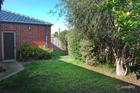 Property photo of 7 Sunshine Boulevard Mulwala NSW 2647