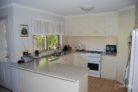 Property photo of 7 Sunshine Boulevard Mulwala NSW 2647