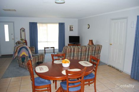 Property photo of 7 Sunshine Boulevard Mulwala NSW 2647