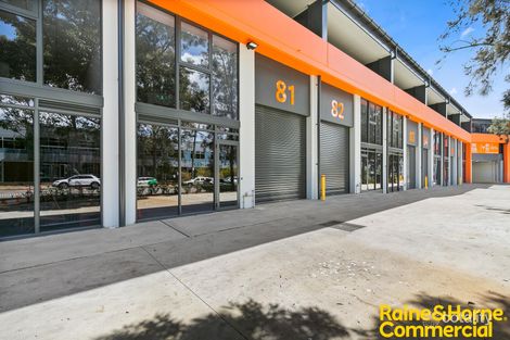 85/2 The Crescent, Kingsgrove, NSW 2208