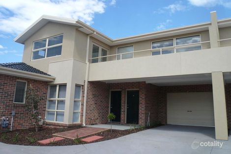 Property photo of 5/1-3 Arnott Street Clayton VIC 3168