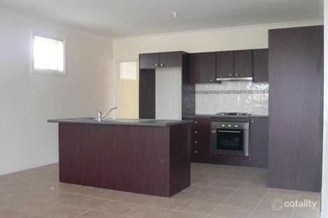 Property photo of 5/1-3 Arnott Street Clayton VIC 3168