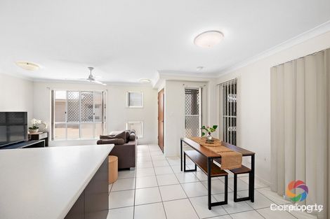 Property photo of 10/1 French Street South Gladstone QLD 4680