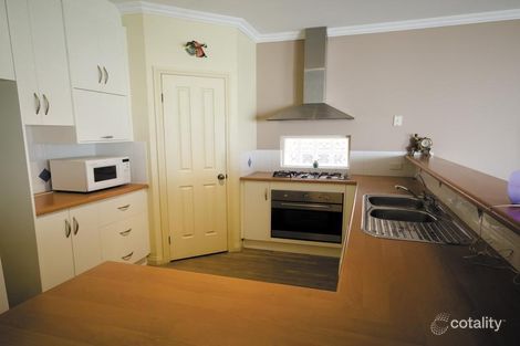 Property photo of 7A Bricknell Street Magill SA 5072