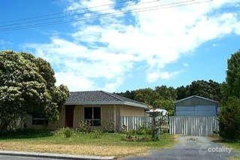 29 Whidby St, Orana, WA 6330