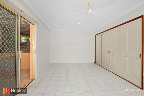 6/75 North Bank Rd, Bellingen, NSW 2454