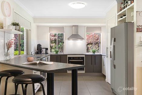 Property photo of 3 Bronzewing Place Glass House Mountains QLD 4518
