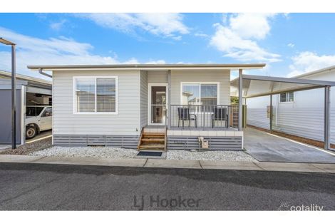 242/687 Pacific Hwy, Belmont, NSW 2280