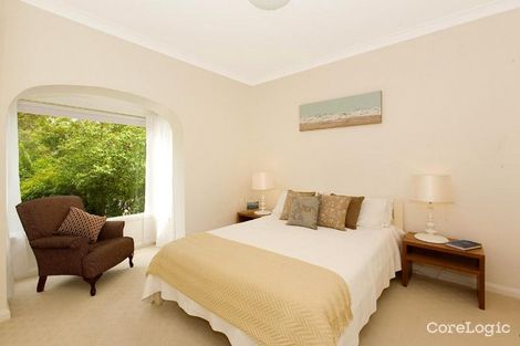 Property photo of 3/10 Kissing Point Road Turramurra NSW 2074