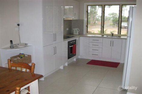 Property photo of 14 Moreton Bay Street Forrest Beach QLD 4850