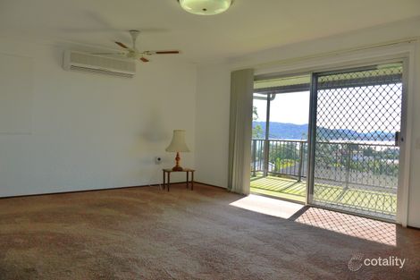 Property photo of 2 Nimbin Road Koolewong NSW 2256