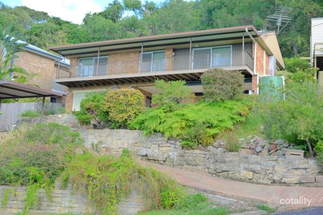 Property photo of 2 Nimbin Road Koolewong NSW 2256
