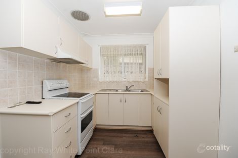 Property photo of 2 Nimbin Road Koolewong NSW 2256