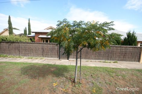 Property photo of 7 Price Weir Avenue Allenby Gardens SA 5009