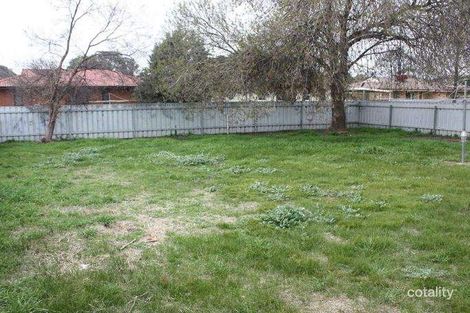 Property photo of 11 Edghill Place Tolland NSW 2650