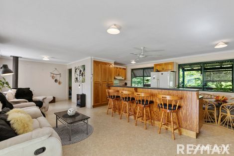 Property photo of 11-15 Argyle Court Craignish QLD 4655