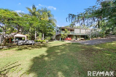 Property photo of 11-15 Argyle Court Craignish QLD 4655