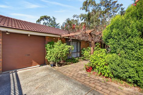 39 Park Rd, Woodford, NSW 2778