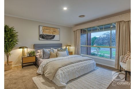 Property photo of 20 Scenic Drive Beaconsfield VIC 3807