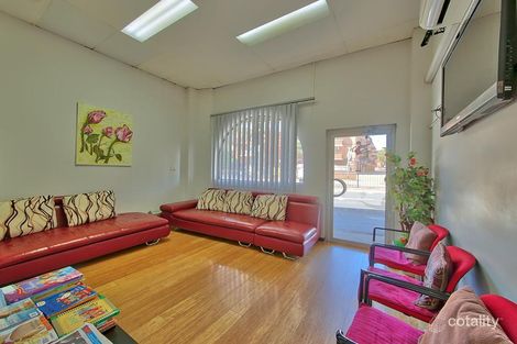 Property photo of 3/117 Cabramatta Road East Cabramatta NSW 2166