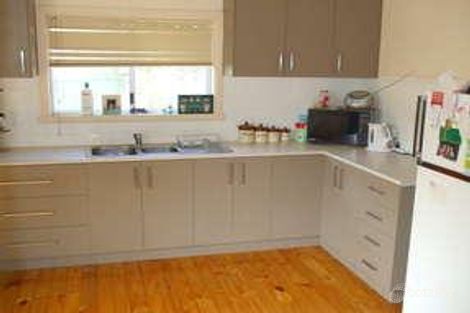 Property photo of 1/48 Mitchell Street Echuca VIC 3564