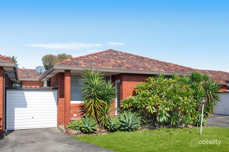 Property photo of 7/36 Archbald Avenue Brighton-Le-Sands NSW 2216
