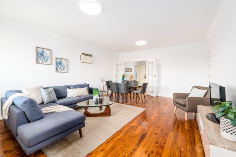 Property photo of 7/36 Archbald Avenue Brighton-Le-Sands NSW 2216