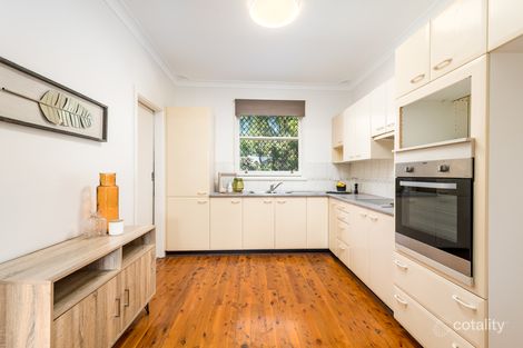 Property photo of 7/36 Archbald Avenue Brighton-Le-Sands NSW 2216