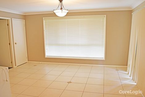 Property photo of 11 Halloran Way Raymond Terrace NSW 2324