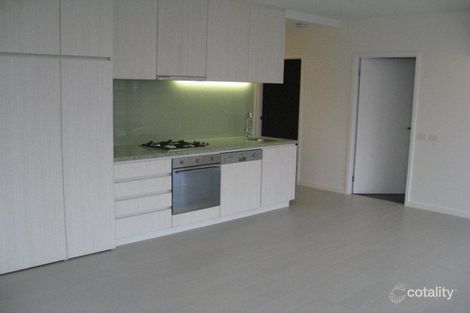 Property photo of 911/673-683 La Trobe Street Docklands VIC 3008