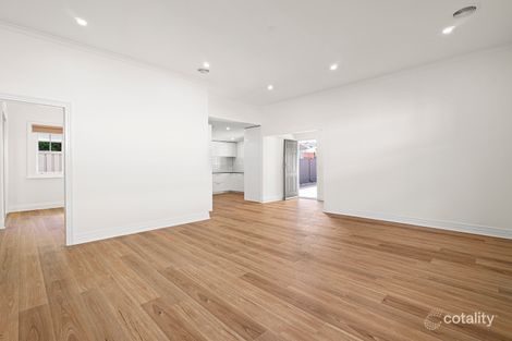 Property photo of 22 Ryan Street Northcote VIC 3070