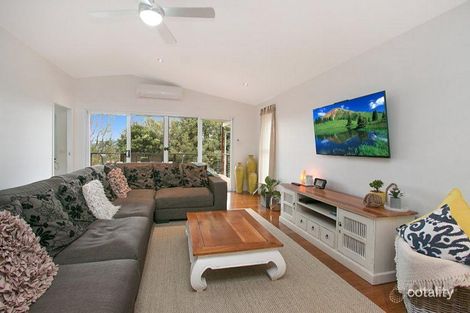 Property photo of 1 Eaglemont Drive Terranora NSW 2486