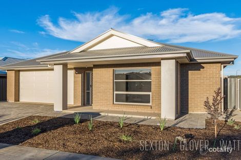 Property photo of 19 Heathfield Street Mount Barker SA 5251