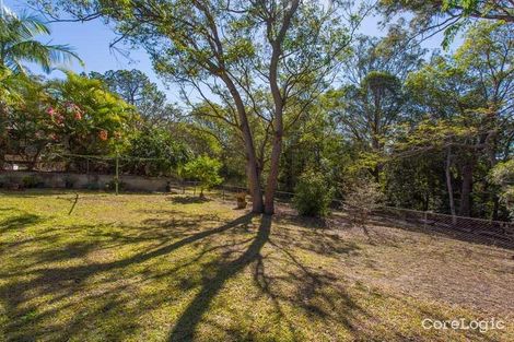 Property photo of 74 Blandford Street Grange QLD 4051