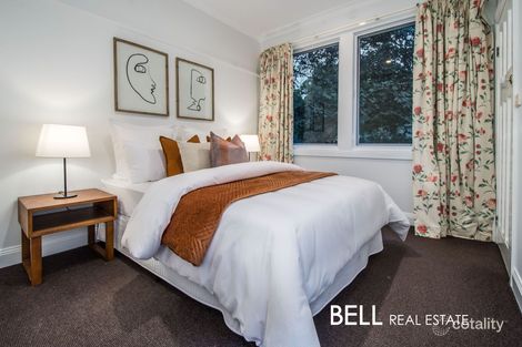 Property photo of 536 Mt Dandenong Tourist Road Olinda VIC 3788