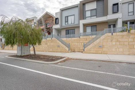 8d Leeward Ave, Alkimos, WA 6038