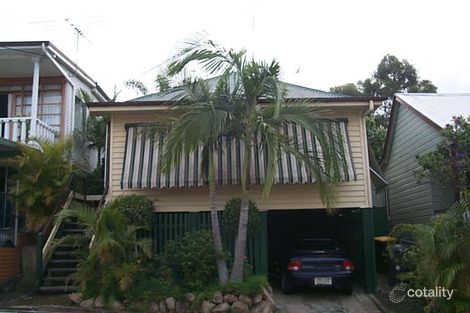 Property photo of 29 Paris Street West End QLD 4101